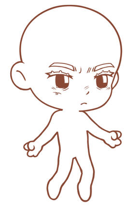 ych
