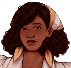 linework + color linework + color