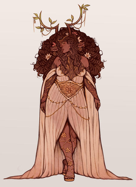 custom (+ complexity)